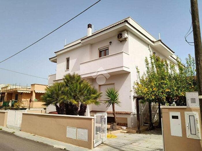 Casa con 5 locali in vendita in Marina Di Ginosa, Ginosa