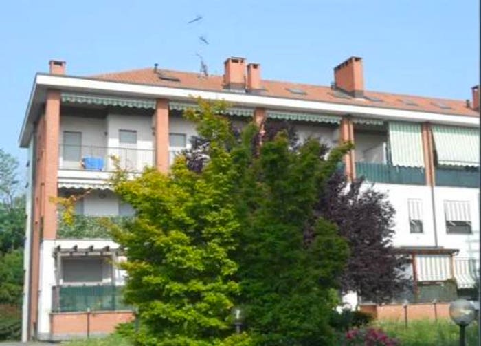 Appartamento bilocale in vendita in Via Olona, San Martino Ghisolfa, Rho