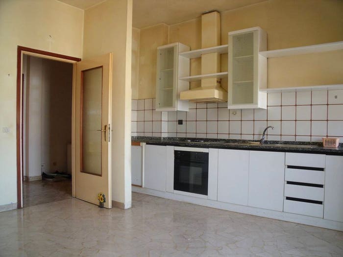 Appartamento quadrilocale in vendita in Via Luigi Michelazzi, Careggi Rifredi Dalmazia, Firenze