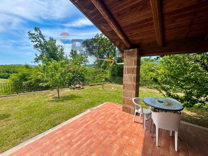 Appartamento con 5 locali in vendita in Via Genovesi, Alvignano