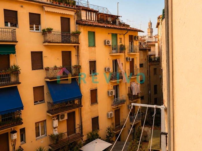 Appartamento monolocale in vendita in Via dei Guicciardini, Ponte Vecchio Pitti, Firenze