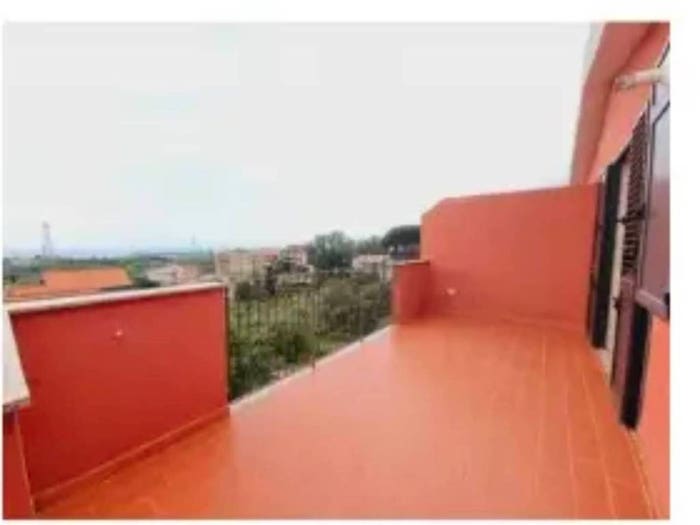 Appartamento monolocale in vendita in Via Capitano Angelo Amendolia, Centro, Pace del Mela