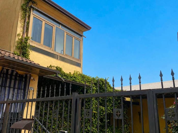 Casa quadrilocale in vendita in Via Aprile, Remedello Di Sotto, Remedello