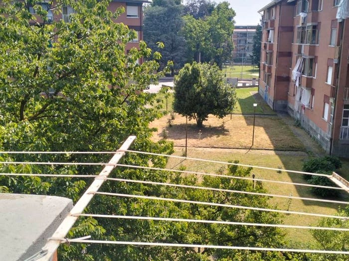 Appartamento quadrilocale in vendita in Via Torino, Centro, Chivasso