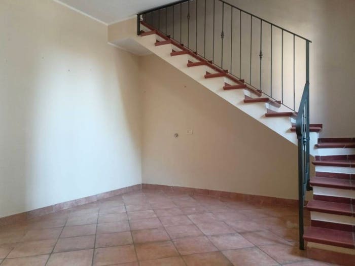 Casa trilocale in vendita in Via Bersani, Centro, San Rocco al Porto