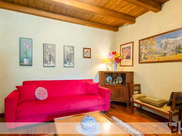 Casa con 5 locali in vendita in Frazione Aune, Aune, Sovramonte