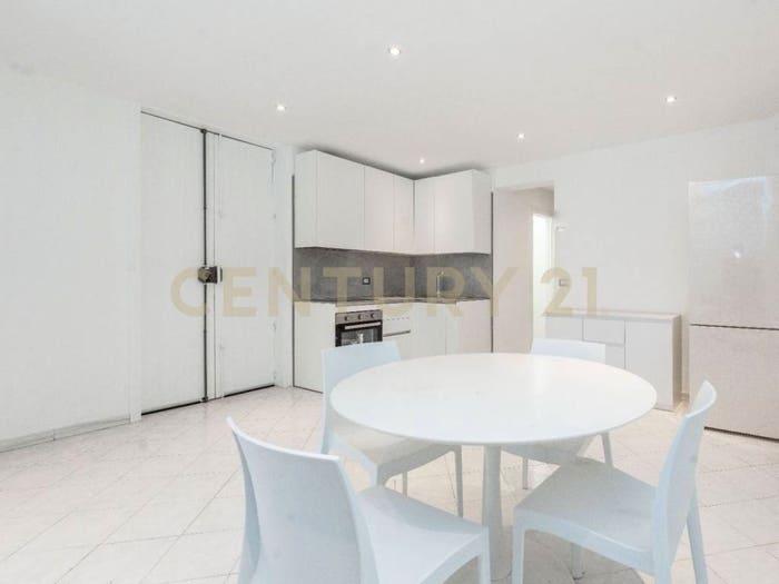 Casa trilocale in vendita in Via E A Pantano, Corso Italia Europa, Catania