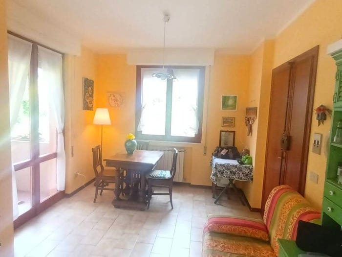 Appartamento trilocale in vendita in Via Alessandro Manzoni, Centro, Chianciano Terme