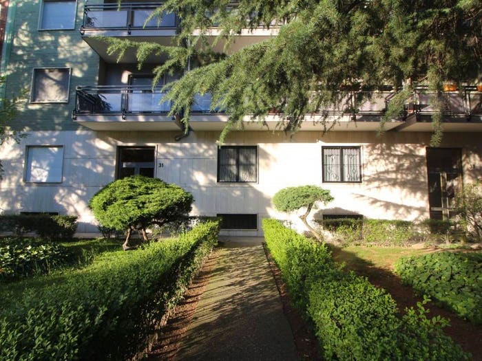 Appartamento bilocale in vendita in Via Amilcare Ponchielli, San Pietro, Moncalieri