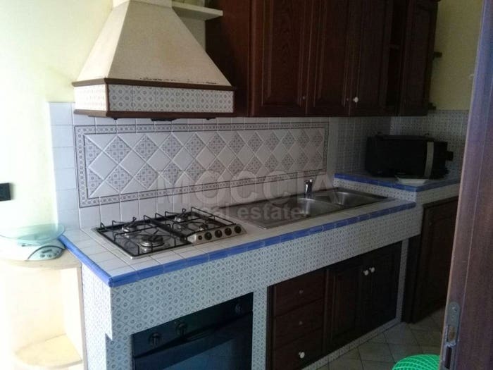 Appartamento con 5 locali in vendita in Via Tescione Gennaro, Puccianiello, Caserta