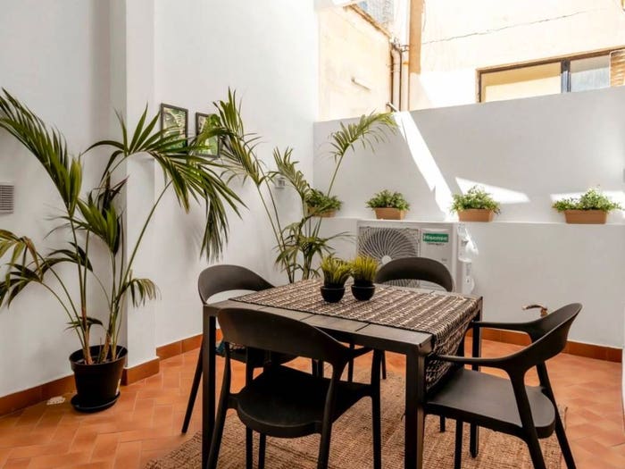 Appartamento bilocale in vendita in Via Flumendosa, Santa Gilla Sant'Avendrace, Cagliari