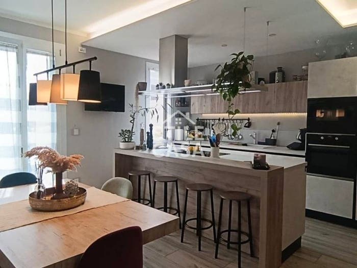 Casa con 5 locali in vendita in Villa Campanile, Castelfranco di Sotto