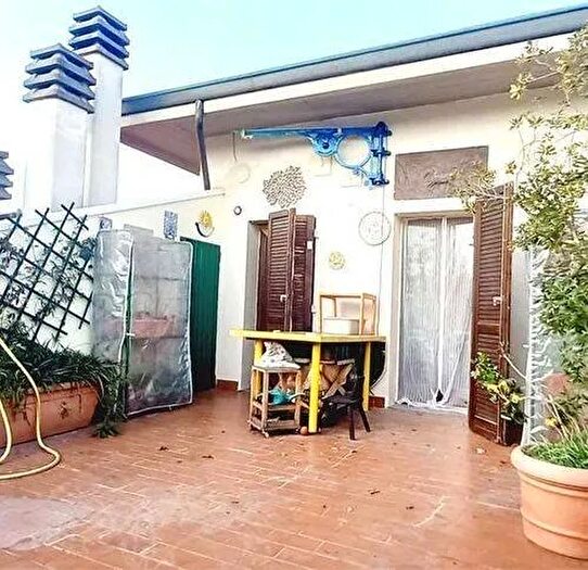 Appartamento con 5 locali in vendita in Via Cadore, Forli'
