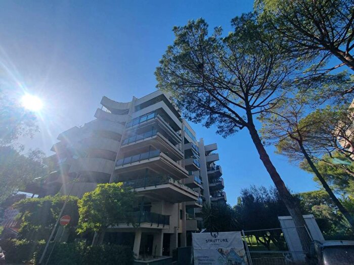 Casa con 5 locali in vendita in Via Riccardo Forster, Fonte Meravigliosa, Roma