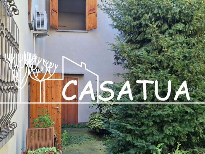 Casa con 5 locali in vendita in Sant'Agata sul Santerno