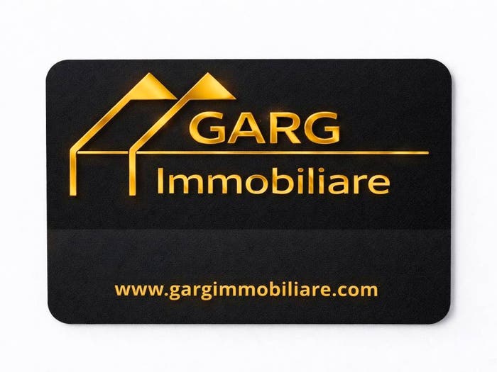 Casa bilocale in vendita in Viale Amodio, Licola Paese, Giugliano in Campania