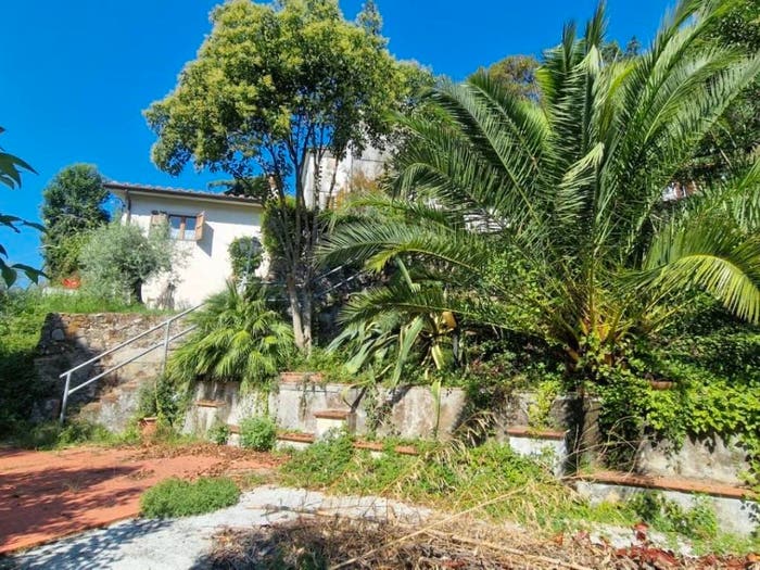 Casa con 6 locali in vendita in Via Ficola, Perticata Bonascola Nazzano, Carrara