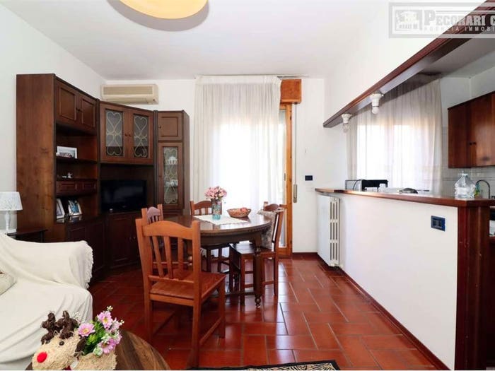 Appartamento trilocale in vendita in Via Cialdini, Montale Rangone, Castelnuovo Rangone