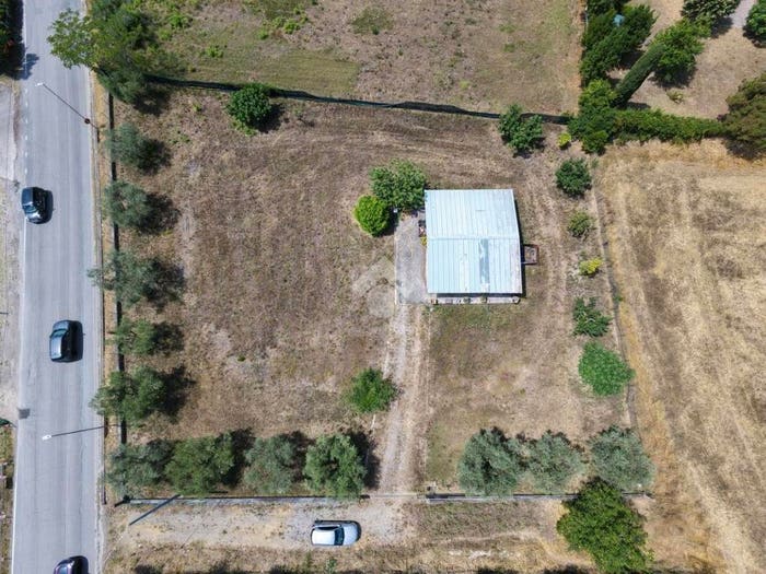 Casa trilocale in vendita in Via Cupa, Centro, Giulianova