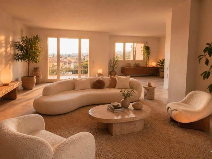 Casa quadrilocale in vendita in Centro, Lastra a Signa
