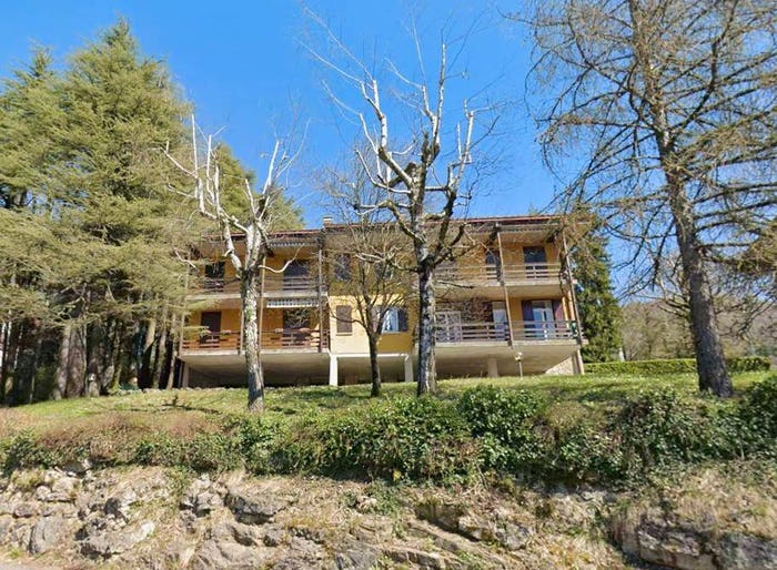 Appartamento quadrilocale in vendita in Via Roma, Selvino
