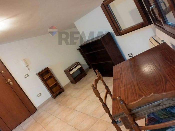 Casa bilocale in vendita in Via Damiano chiesa, Stazione Via Roma, Grosseto