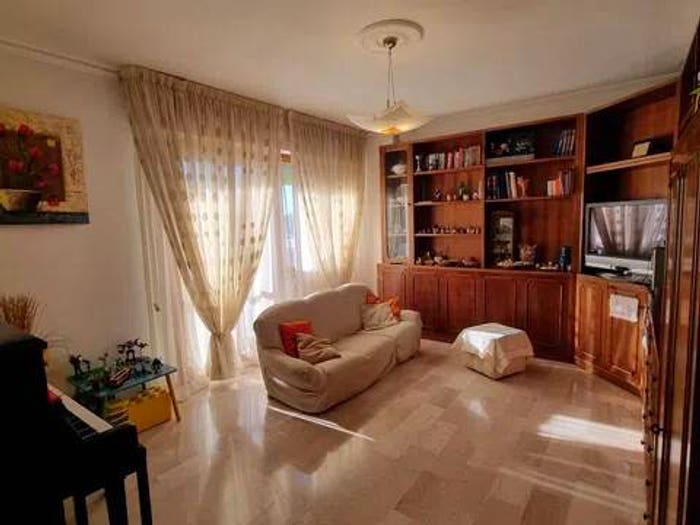 Appartamento con 5 locali in vendita in Urb Coteto Coteto, Coteto, Livorno