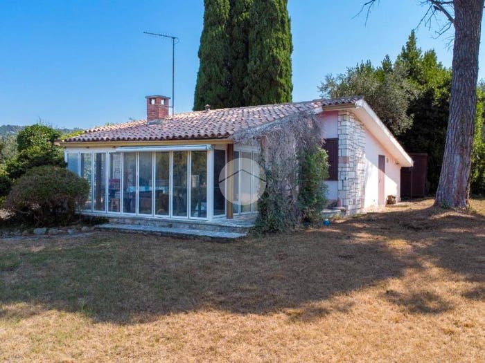 Casa quadrilocale in vendita in Str di Creole, Centro, Bardolino