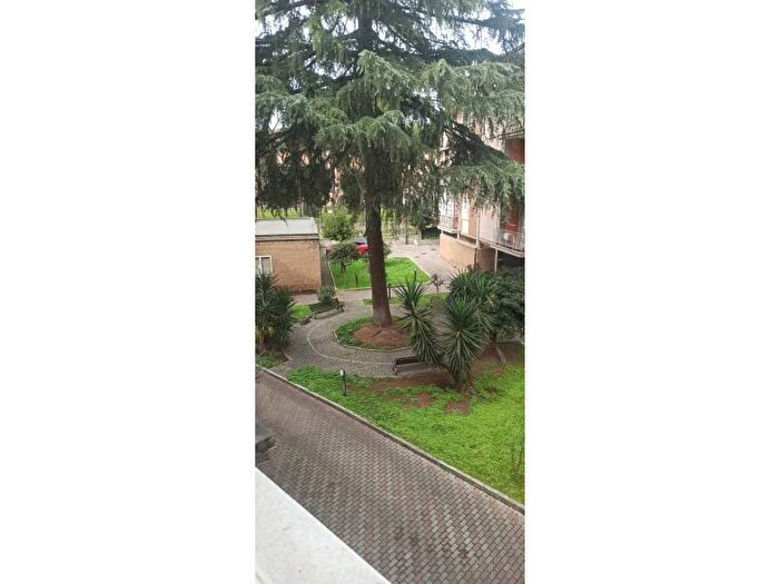 Appartamento quadrilocale in vendita in Viale dei Romanisti, Alessandrino Torre Spaccata, Roma