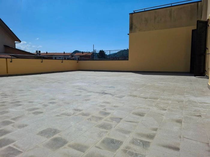 Appartamento con 5 locali in vendita in Centro, Arcola