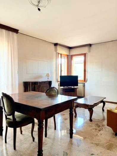 Appartamento con 5 locali in vendita in Via Pietro Longhi, Arcella Sant'Antonino, Padova