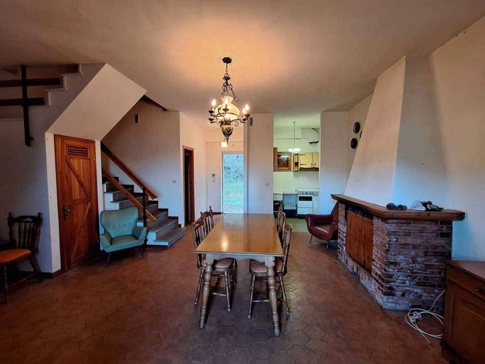 Appartamento con 5 locali in vendita in Rocchetta di Vara