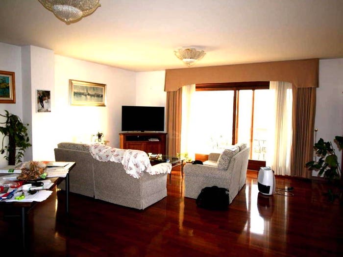 Casa con 6 locali in vendita in via Adige, Piattoni Villa Sant'Antonio, Castel di Lama