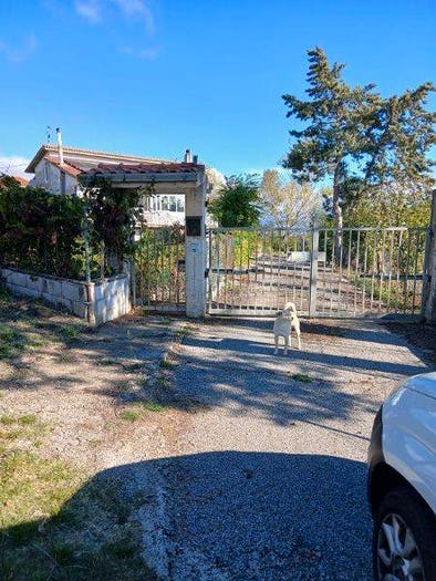 Casa quadrilocale in vendita in Strada Provinciale San Fele, San Fele