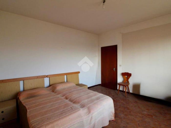 Casa trilocale in vendita in Via Lignano Nord, Gorgo, Latisana