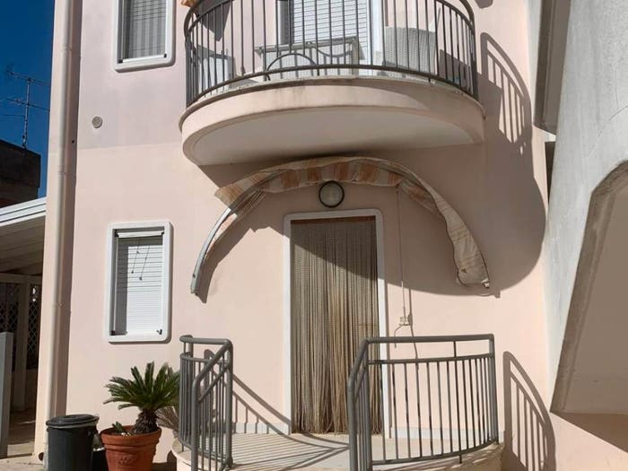 Appartamento trilocale in vendita in Via Luigi Pirandello, Marina Di Ginosa, Ginosa