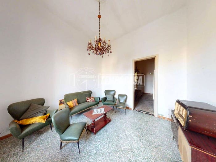 Appartamento con 5 locali in vendita in Via di Gallipoli, Centro, Galatina