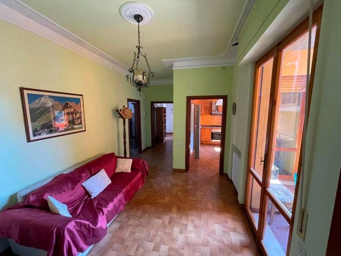 Appartamento con 5 locali in vendita in Via Dello Spuntone, Colle Bassa Via Gramsci, Colle di Val d'Elsa