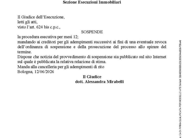 Appartamento quadrilocale in vendita in Via dei Tigli, Centro, Argelato