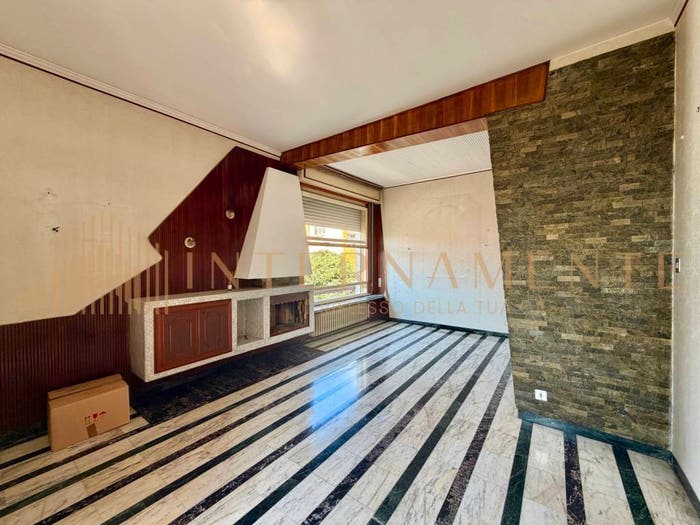 Casa con 6 locali in vendita in Via Alessandro Manzoni, Santa Croce, Padova