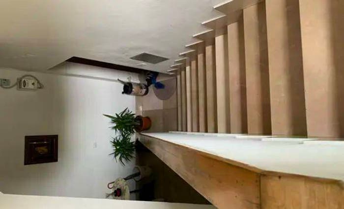Appartamento quadrilocale in vendita in Via Niccolò da Tolentino, Careggi Rifredi Dalmazia, Firenze