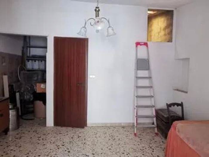 Casa trilocale in vendita in Via Bellini, Alessandria della Rocca
