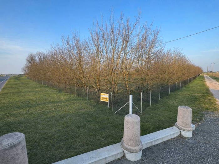 Casa con 6 locali in vendita in Mirandola