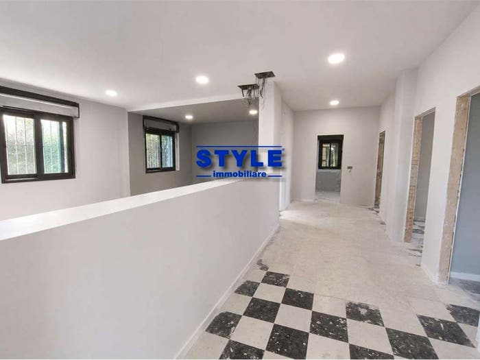 Casa con 5 locali in vendita in Mira Porte, Mira
