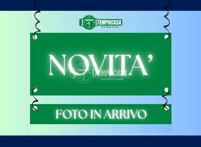 Appartamento monolocale in vendita in Via Privata dell' Oleificio, Abbiategrasso
