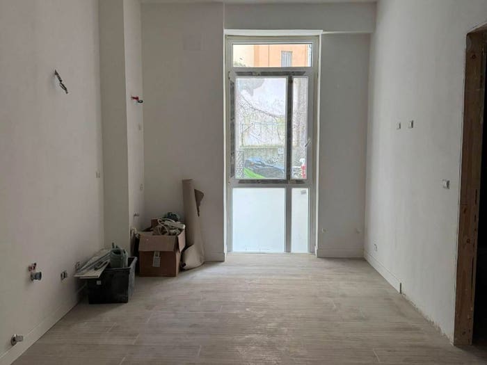 Appartamento monolocale in vendita in Via Giunio Leto Pomponio, Washington, Milano