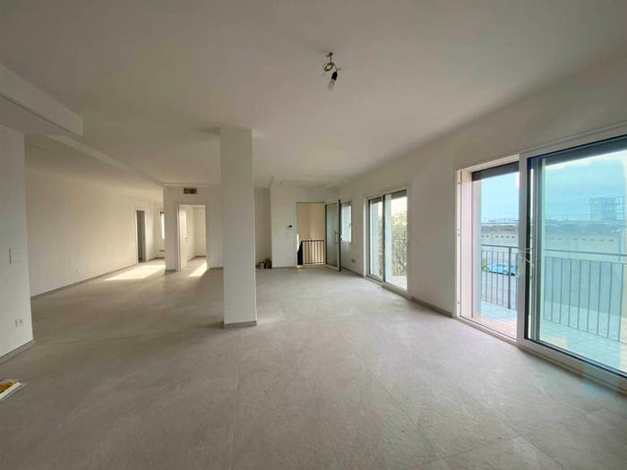 Casa con 6 locali in vendita in via saloni, Centro Storico, Chioggia