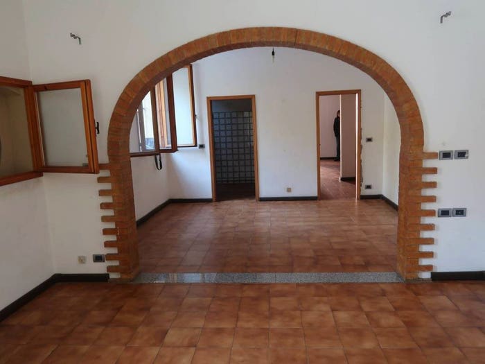 Appartamento bilocale in vendita in Via Benedetto Schiassi, Mezzolara, Budrio
