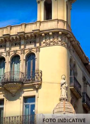 Appartamento con 6 locali in vendita in Strada Valle, Albiano d'Ivrea