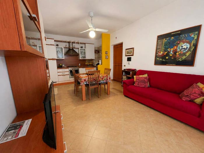 Appartamento con 5 locali in vendita in Via Terracini, Villa Rosa, Martinsicuro